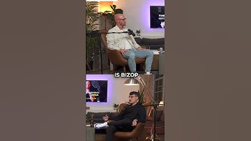 how to build a high ticket program on bizop @JasonWojoOfficial #jasonwojo