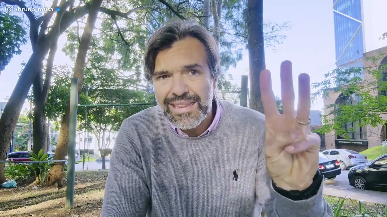 Lula fala demais e deixa escapar suas idéias para o futuro do Brasil