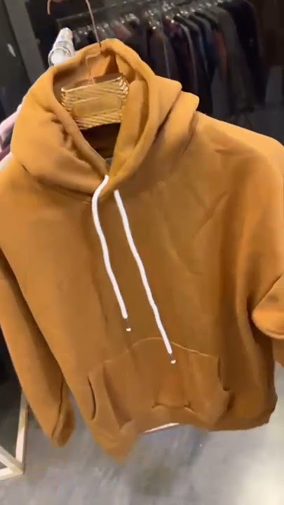 Hudi #jacket #hudi #drees #newstatus #marketing #virlvideo #virl #trending