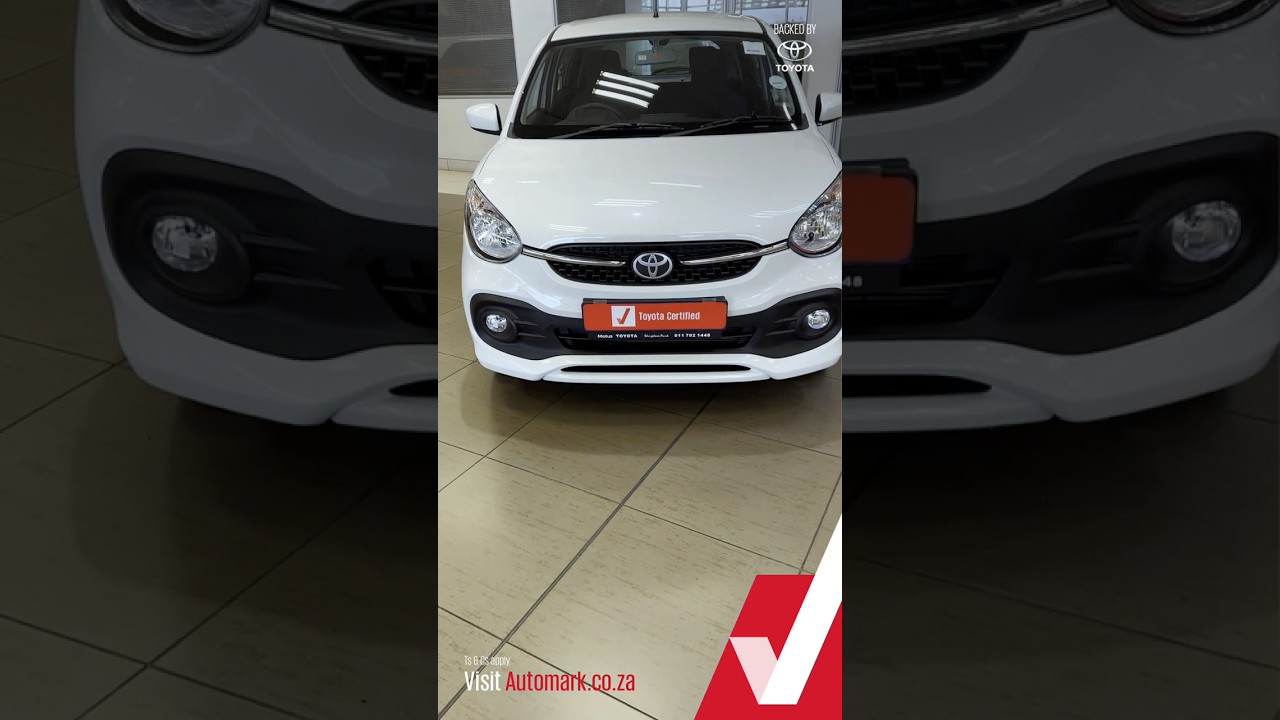 📅Book your test drive today!🚗 