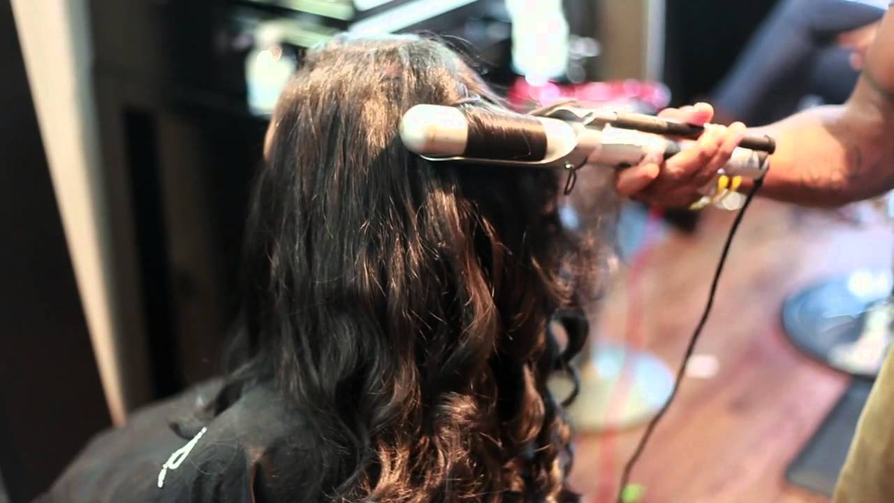 Find Out Where In Dc Porsha Stewart Gets Her Hair 93 9 Wkys