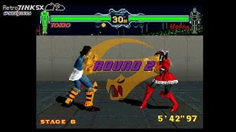 Fightingvipers Youtube