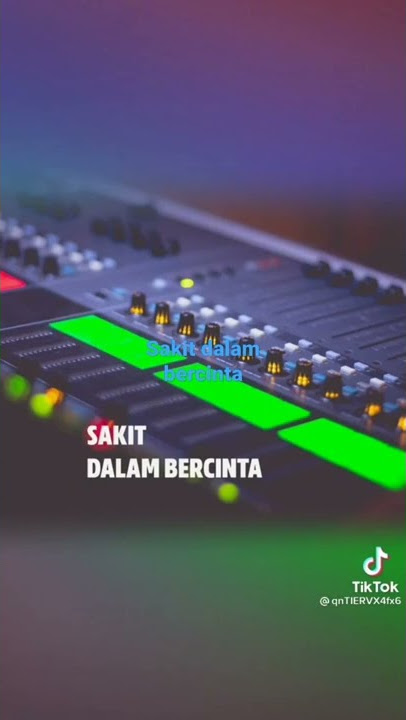 25 Februari 2022