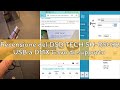 Recensione del DSD TECH SH-RS09B USB a DMX Cavo di supporto Freestyler QLC e Pi illuminazione aperta