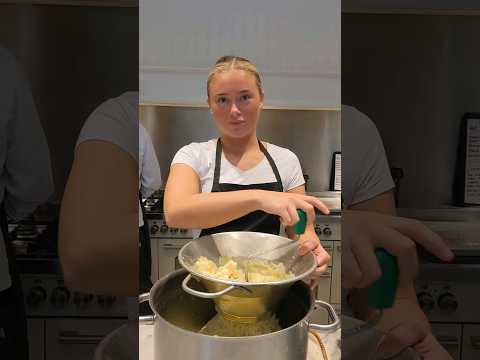 Food Mill Youtube