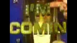 M.V.P theme - titantron 2008 !