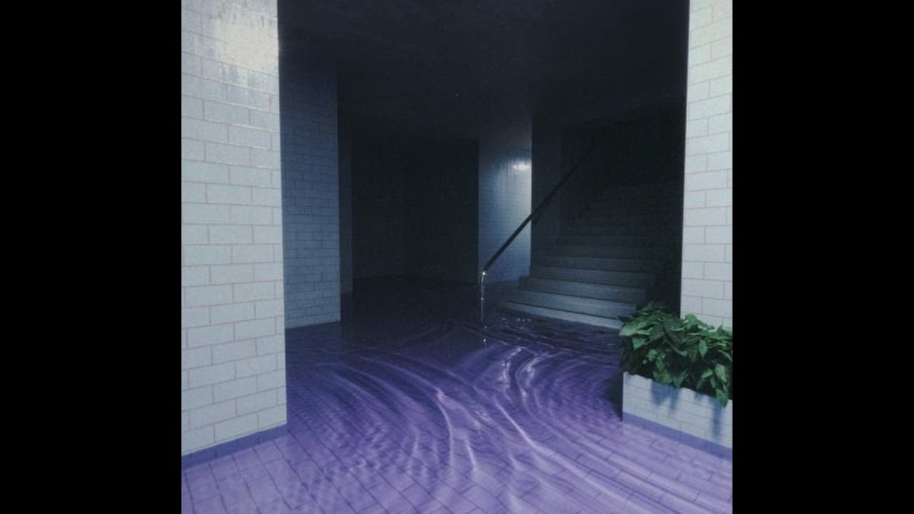 [free for profit] icytwat x lucki type beat - bout it