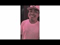 Third Flo’ - Ow Yes (247 Visualizer) ft. Migo Señires, Droppout