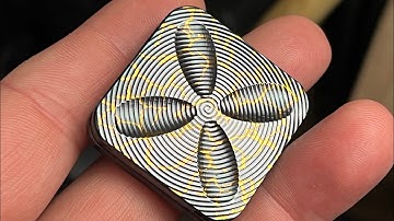 Clover V2 Review & Compoform Ramble