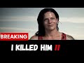 The Chilling Kelly Cochran Case | Blood Pact, Betrayal, and Two Brutal Murders