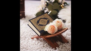 قراءة من صلاة التراويح بجامع الضياء بمدينة إب-حي المحافظة بصوت القارئ علي بن محمد الكبسي