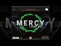 [FREE] DARK LOOP KIT/SAMPLE PACK - "MERCY" | (Southside, Pyrex Whippa, Cubeatz, 808 Mafia)