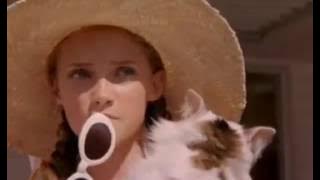 THE SANDLOT 2 FULL MOVIE SUBSCRIBE PLEASE