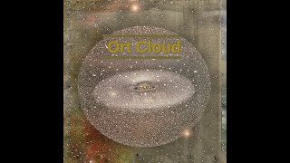 Oort Cloud