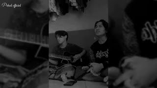 SYAIKHONA COVER BY ALFIN MAULANA