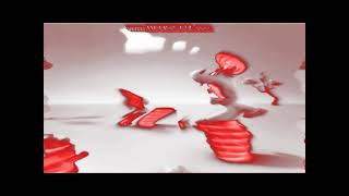 Requested Bellyfant Do The Bellyfunk Dance In G Major 776