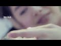 غريبه حياتي من غيرك راغب علامه