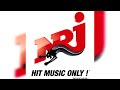 Angèle Amour Haine Danger Version NRJ Lille mp3
