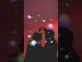 انتي القلب وانتي هواه وانتي النبض الي جواه انتي❤️ᗩ