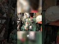 Boiler Maintenance: Cleaning Igniters & Fixing Bad Piping! WTF #shorts