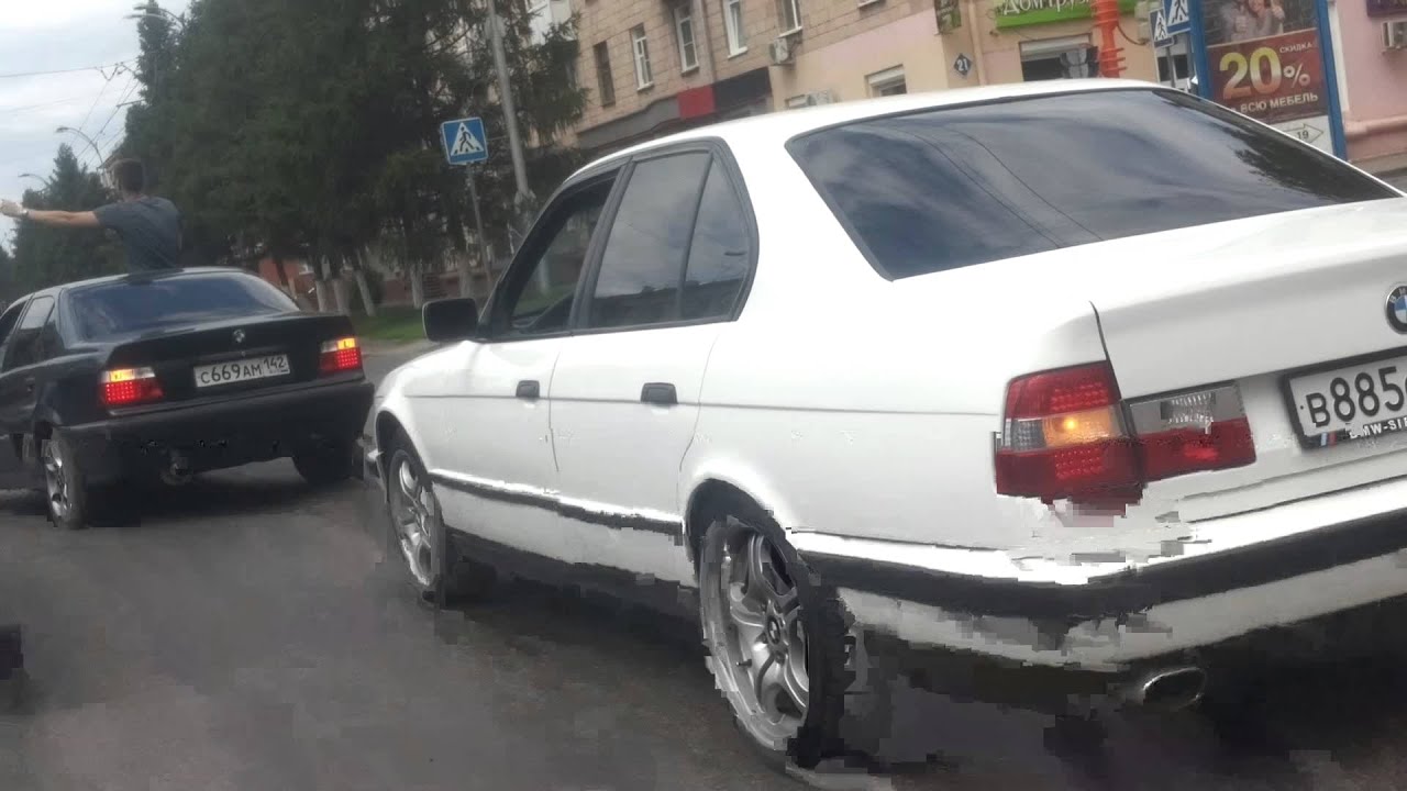 С днем рождения bmw