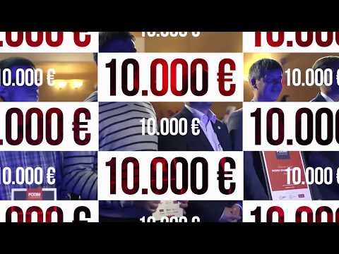 PODIM Challenge 2018