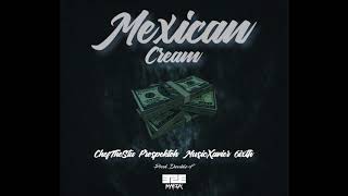 Download Lagu 323 Mafia - Mexican Cream (Prod. Double-F) MP3 Download Lagu 323 Mafia - Mexican Cream (Prod. Double-F) MP3