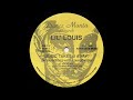 Lil Louis The Original Video Clash Music Takes U Away Serious Instrumental Mix mp3
