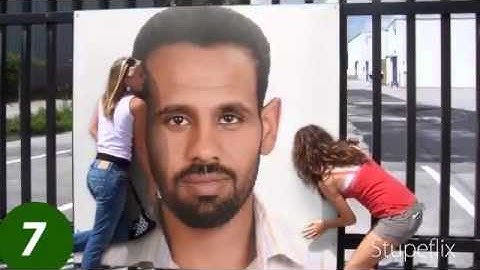 My Stupeflix Video   YouTube