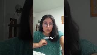 Esta es la historia de la canción que suena cada que México mete un gol en el Mundial 2026.  ??⚽
