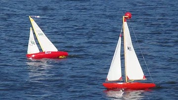 Soling Sailing Day 2020-10-14