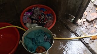 கல தண தவககம வடய ரகலர ஒரக ம சனல சபஸகரப பரணடஸ