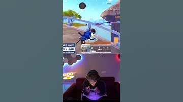 Godlike Vs Tsm Fight scene In BGIS Tornament 🔥🇮🇳 #shorts  #jonathan  #godlike #tsm