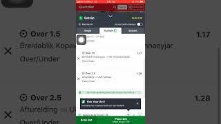 FOOTBALL PREDICTIONS TODAY 21/07/2023 SOCCER PREDICTIONS TODAY | BETTING TIPS, #footballpredictions
