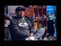 Geto Boys - Scarface (Screwed, Slowed & Reverb)