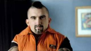 Mitre 10 Mega Ad with Levi Vaoga (1)