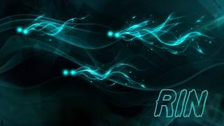 Updated Rin Itoshi 4th Move Solo Var Lineups & Rin's Trivela Lineups | Azure Latch