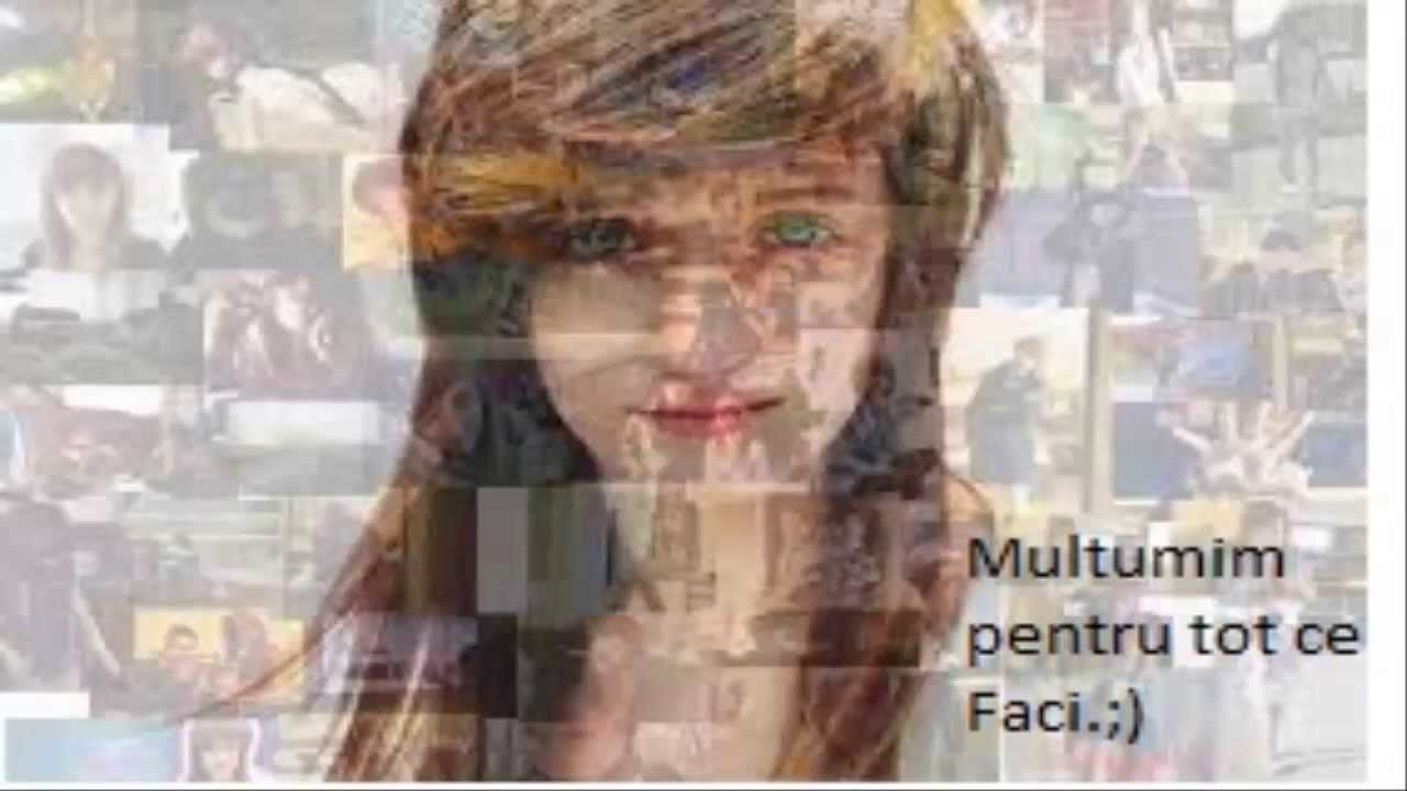 The Tequila Song for Tequila 1428 YouTube