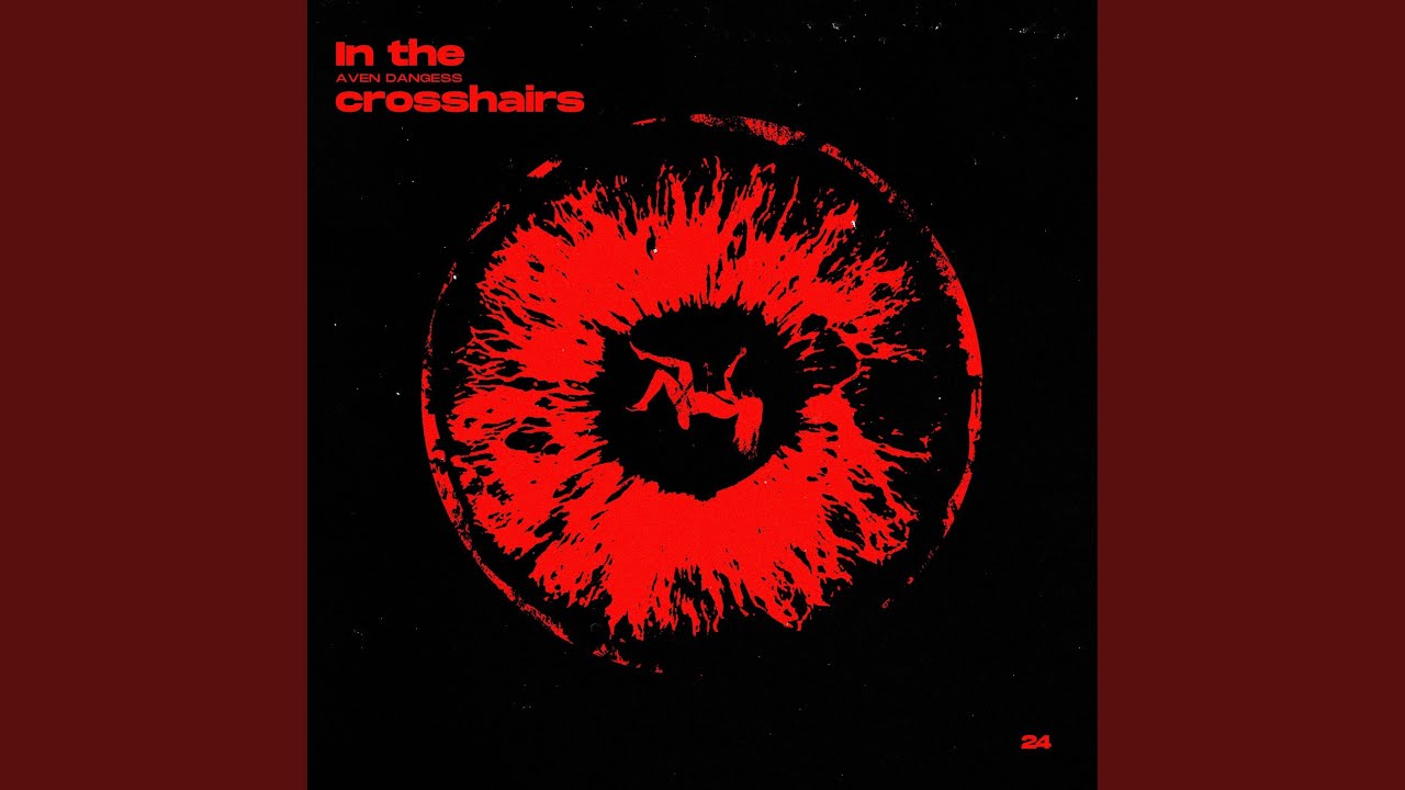 Shoot auf YouTube ansehen Shoot auf YouTube ansehen