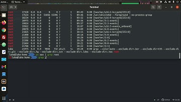 Python 3 - Simple Grep Imitation
