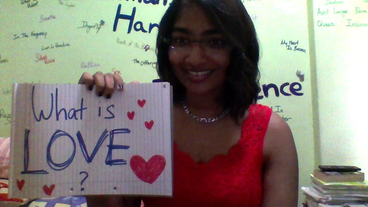 What is Love? (Love Styles + Triangular Theory) | Psych2Go