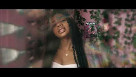 Ramsey Rene : Phases (Official Music Video)