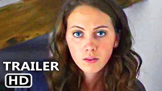 OUR FATHER Trailer (2021) Drama Movie