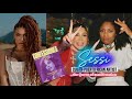 Cuban-Puerto Rican Artist “Sessi” / Queen of Manifestation + Miami Confessions 🔮