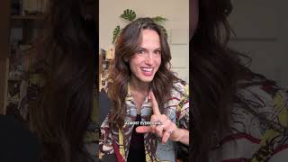 What's Hidden Under This Mountain?