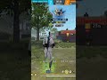 AWM #freefire #freefireshorts