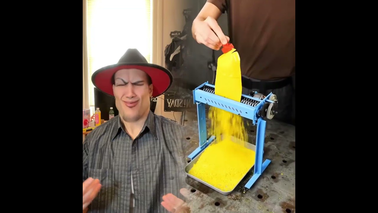 Когда мама просит показать табель успеваемости сына 😱🤣 