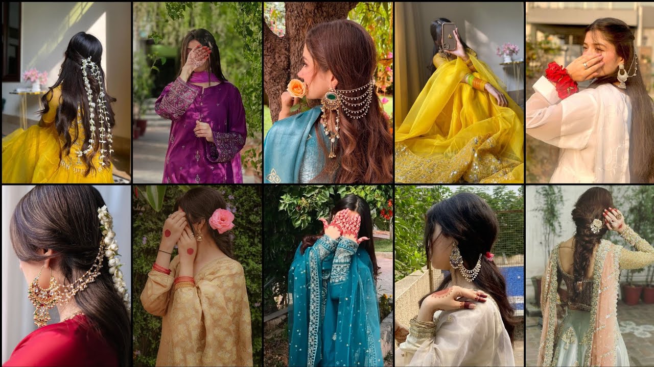 🌼✨Стильные этнические аватарки для Instagram💗|🍄Умные позы для аватарки💞|🔥Уникальные аватарки для ...