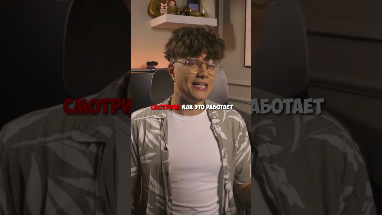 Из 2D в 3D: Как нейросети меняют дизайн персонажей?