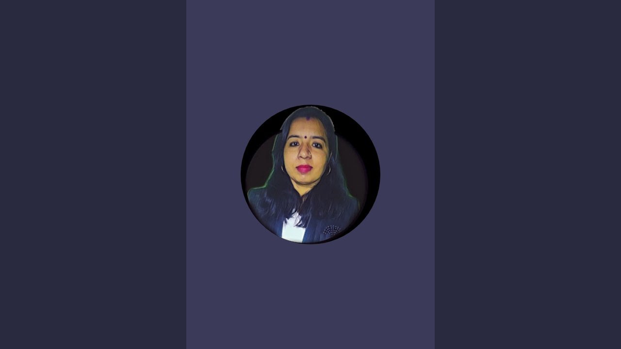 video me sahi jabab dene balono k nam announcement//Kamlesh soni life experience is live!